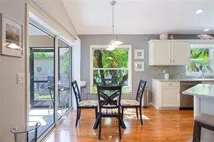 1520 Scarlett Ave, North Port, FL 34289 - Photo 17
