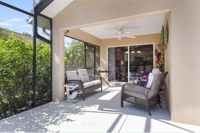 1520 Scarlett Avenue, North Port, FL 34289 - Photo 31