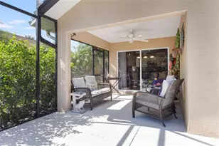 1520 Scarlett Ave, North Port, FL 34289 - Photo 31