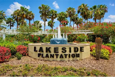 1520 Scarlett Avenue, North Port, FL 34289 - Photo 39