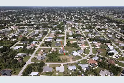 9368 El Campo Avenue, Englewood, FL 34224 - Photo 5