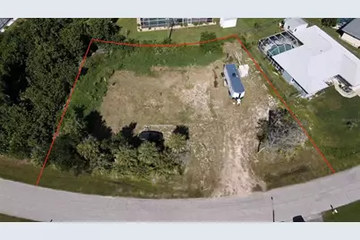 9368 El Campo Avenue, Englewood, FL 34224 - Photo 1