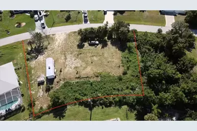 9368 El Campo Avenue, Englewood, FL 34224 - Photo 3