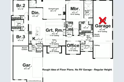 9368 El Campo Avenue, Englewood, FL 34224 - Photo 7