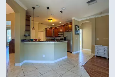 8441 Attalla Avenue, North Port, FL 34287 - Photo 5