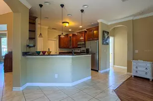 8441 Attalla Ave, North Port, FL 34287 - Photo 5