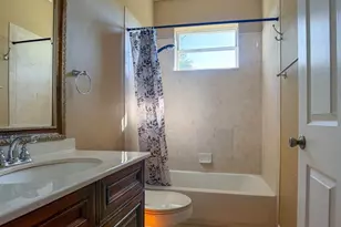 8441 Attalla Ave, North Port, FL 34287 - Photo 7