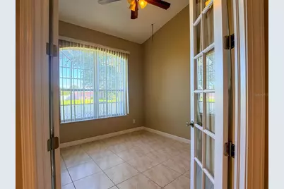 8441 Attalla Avenue, North Port, FL 34287 - Photo 11