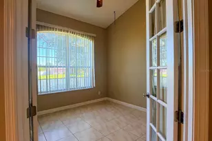 8441 Attalla Ave, North Port, FL 34287 - Photo 11