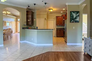 8441 Attalla Ave, North Port, FL 34287 - Photo 3