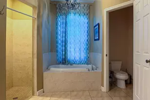 8441 Attalla Ave, North Port, FL 34287 - Photo 9