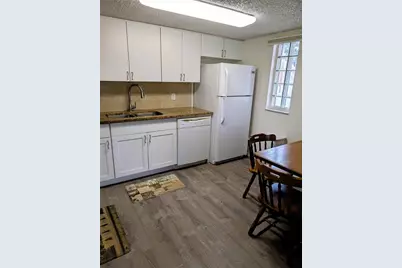 1051 Forrest Nelson Boulevard #L103, Port Charlotte, FL 33952 - Photo 7