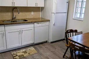 1051 Forrest Nelson Blvd, Port Charlotte, FL 33952 - Photo 7