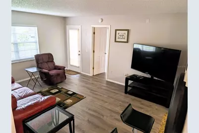 1051 Forrest Nelson Boulevard #L103, Port Charlotte, FL 33952 - Photo 3