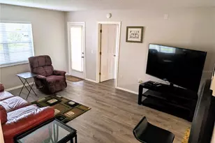 1051 Forrest Nelson Blvd, Port Charlotte, FL 33952 - Photo 3
