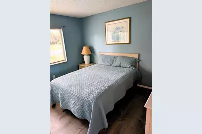 1051 Forrest Nelson Boulevard #L103, Port Charlotte, FL 33952 - Photo 15