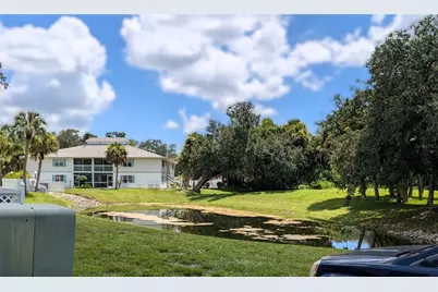 1051 Forrest Nelson Boulevard #L103, Port Charlotte, FL 33952 - Photo 23