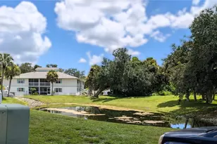 1051 Forrest Nelson Blvd, Port Charlotte, FL 33952 - Photo 23