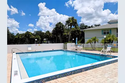 1051 Forrest Nelson Boulevard #L103, Port Charlotte, FL 33952 - Photo 21