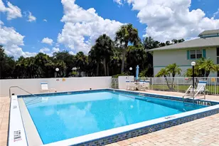 1051 Forrest Nelson Blvd, Port Charlotte, FL 33952 - Photo 21