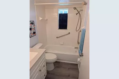 1051 Forrest Nelson Boulevard #L103, Port Charlotte, FL 33952 - Photo 17
