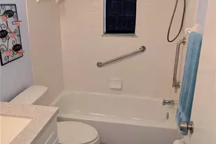 1051 Forrest Nelson Blvd, Port Charlotte, FL 33952 - Photo 17