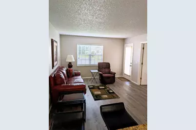 1051 Forrest Nelson Boulevard #L103, Port Charlotte, FL 33952 - Photo 5