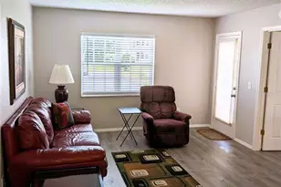 1051 Forrest Nelson Blvd, Port Charlotte, FL 33952 - Photo 5