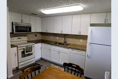 1051 Forrest Nelson Boulevard #L103, Port Charlotte, FL 33952 - Photo 9