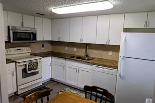 1051 Forrest Nelson Blvd, Port Charlotte, FL 33952 - Photo 9