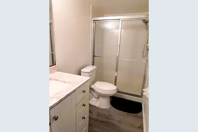 1051 Forrest Nelson Boulevard #L103, Port Charlotte, FL 33952 - Photo 13