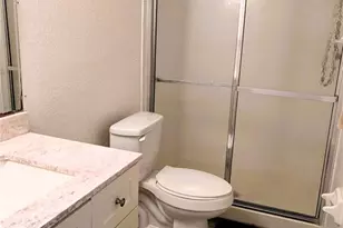 1051 Forrest Nelson Blvd, Port Charlotte, FL 33952 - Photo 13