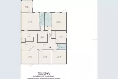 3443 Tamiami Trail #C, Port Charlotte, FL 33952 - Photo 3