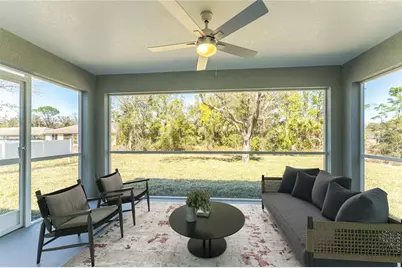 1150 Talhem Avenue, North Port, FL 34288 - Photo 27