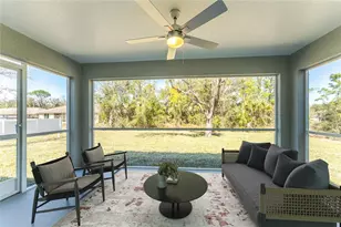 1150 Talhem Ave, North Port, FL 34288 - Photo 27