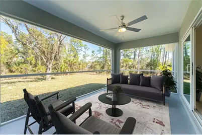 1150 Talhem Avenue, North Port, FL 34288 - Photo 29