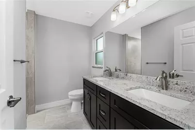 1150 Talhem Avenue, North Port, FL 34288 - Photo 17