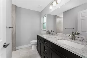 1150 Talhem Ave, North Port, FL 34288 - Photo 17