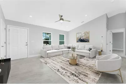 1150 Talhem Avenue, North Port, FL 34288 - Photo 3