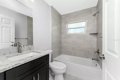 1150 Talhem Avenue, North Port, FL 34288 - Photo 23