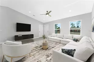 1150 Talhem Ave, North Port, FL 34288 - Photo 5