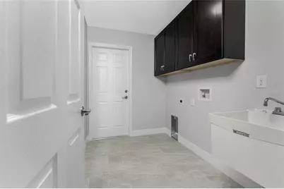 1150 Talhem Avenue, North Port, FL 34288 - Photo 13
