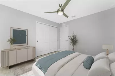 1150 Talhem Avenue, North Port, FL 34288 - Photo 21