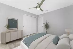 1150 Talhem Ave, North Port, FL 34288 - Photo 21