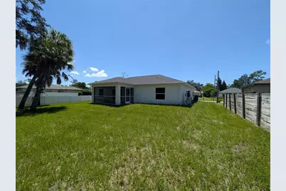 1150 Talhem Avenue, North Port, FL 34288 - Photo 33