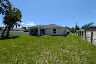1150 Talhem Ave, North Port, FL 34288 - Photo 33