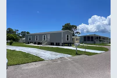 6517 Honu Court, North Port, FL 34287 - Photo 9