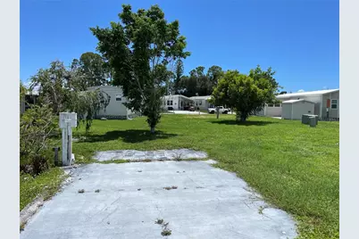 6517 Honu Court, North Port, FL 34287 - Photo 7