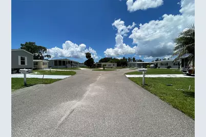 6517 Honu Court, North Port, FL 34287 - Photo 5