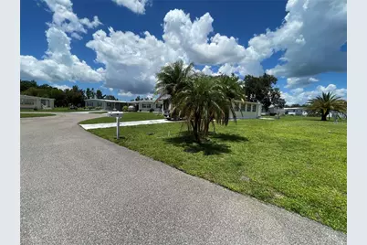 6517 Honu Court, North Port, FL 34287 - Photo 1